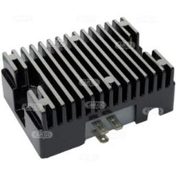 Rectifier, alternator HC-Cargo F032230150