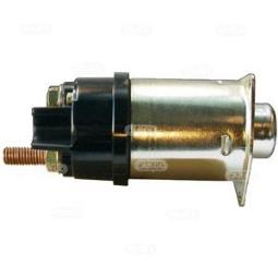 Solenoid Switch, starter HC-Cargo F032230198