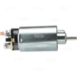 Solenoid Switch, starter HC-Cargo F032230204