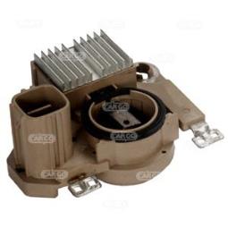 Alternator Regulator HC-Cargo F032230260