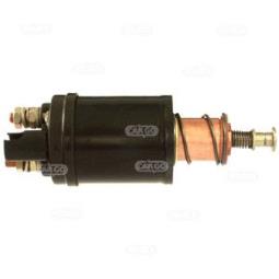 Solenoid Switch, starter HC-Cargo F032230264