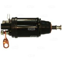 Solenoid Switch, starter HC-Cargo F032230268
