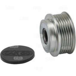 Alternator Freewheel Clutch HC-Cargo F032230303