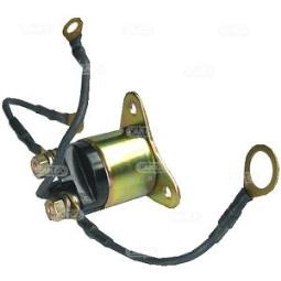 Relay, starter HC-Cargo F032230386