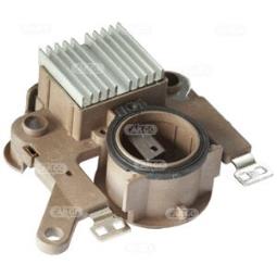 Alternator Regulator HC-Cargo F032230502