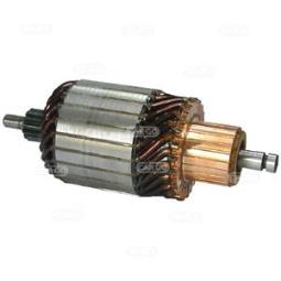 Armature, starter HC-Cargo F032230518