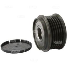 Alternator Freewheel Clutch HC-Cargo F032230522