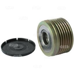 Alternator Freewheel Clutch HC-Cargo F032230523