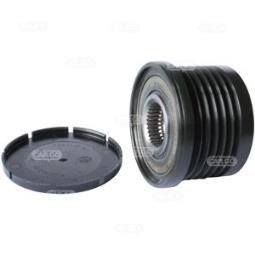 Alternator Freewheel Clutch HC-Cargo F032230524