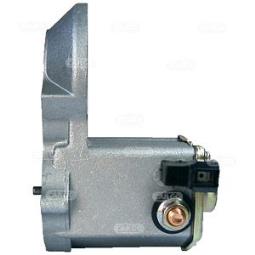 Solenoid Switch, starter HC-Cargo F032230578