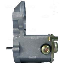 Solenoid Switch, starter HC-Cargo F032230582