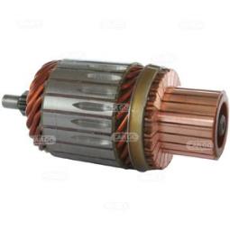 Armature, starter HC-Cargo F032230604