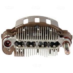Rectifier, alternator HC-Cargo F032230643