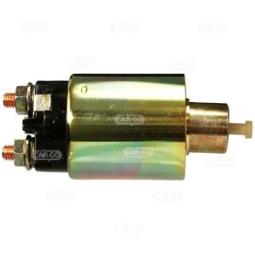 Solenoid Switch, starter HC-Cargo F032230788