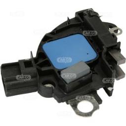 Alternator Regulator HC-Cargo F032230790