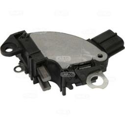 Alternator Regulator HC-Cargo F032230790
