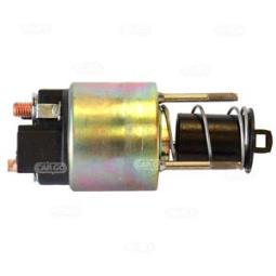Solenoid Switch, starter HC-Cargo F032230805