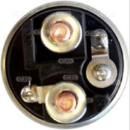 Solenoid Switch, starter HC-Cargo F032230805