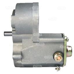 Solenoid Switch, starter HC-Cargo F032230827