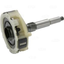 Repair Kit, planetary gearbox (starter) HC-Cargo F032230830