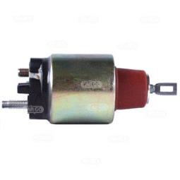 Solenoid Switch, starter HC-Cargo F032230847