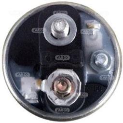Solenoid Switch, starter HC-Cargo F032230847