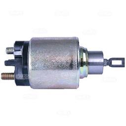 Solenoid Switch, starter HC-Cargo F032230848