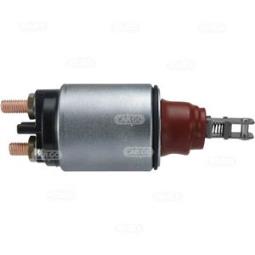 Solenoid Switch, starter HC-Cargo F032230853