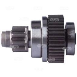 Freewheel Gear, starter HC-Cargo F032230856