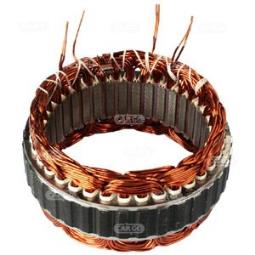 Stator, alternator HC-Cargo F032230864