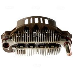 Rectifier, alternator HC-Cargo F032230884