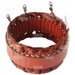 Stator, alternator HC-Cargo F032230908