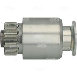 Freewheel Gear, starter HC-Cargo F032230911