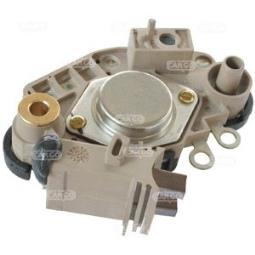 Alternator Regulator HC-Cargo F032230944