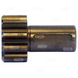 Freewheel Gear, starter HC-Cargo F032230961
