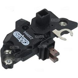 Alternator Regulator HC-Cargo F032230994