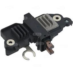 Alternator Regulator HC-Cargo F032230994