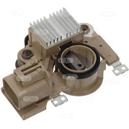 Alternator Regulator HC-Cargo F032231075