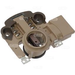 Alternator Regulator HC-Cargo F032231075
