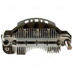 Rectifier, alternator HC-Cargo F032231079