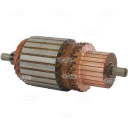 Armature, starter HC-Cargo F032231080