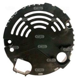 Protective Cap, alternator HC-Cargo F032231097
