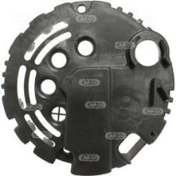 Protective Cap, alternator HC-Cargo F032231100