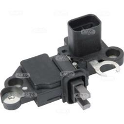 Alternator Regulator HC-Cargo F032231130