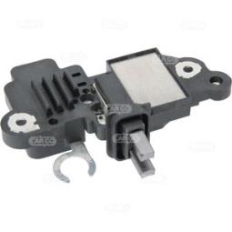 Alternator Regulator HC-Cargo F032231130