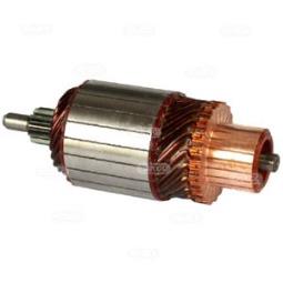 Armature, starter HC-Cargo F032231159