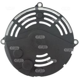 Protective Cap, alternator HC-Cargo F032231239