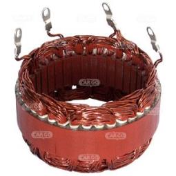 Stator, alternator HC-Cargo F032231266