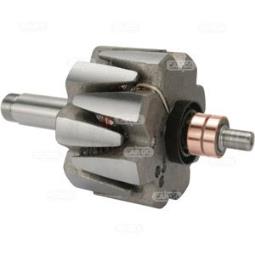 Rotor, alternator HC-Cargo F032231280