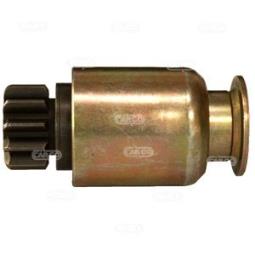 Freewheel Gear, starter HC-Cargo F032231413
